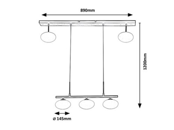 https://www.unashop.net/images/products/big/91760.jpg