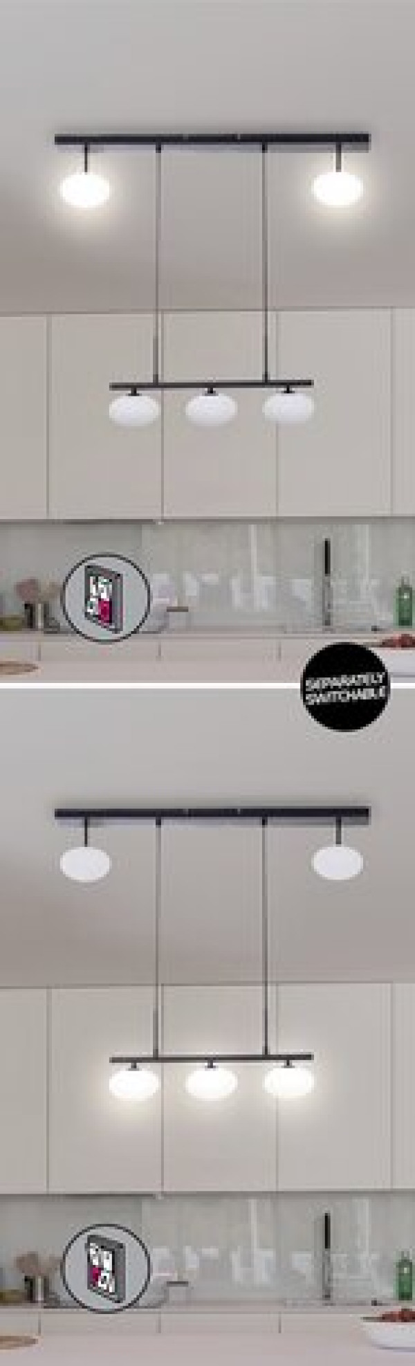 https://www.unashop.net/images/products/big/91761.jpg