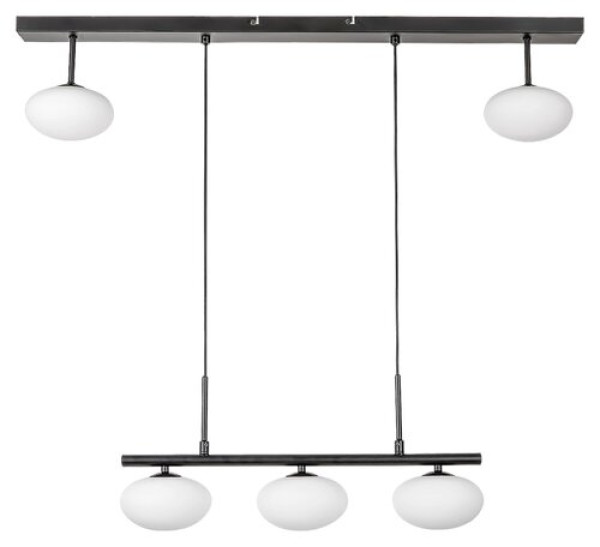 https://www.unashop.net/images/products/big/91762.jpg