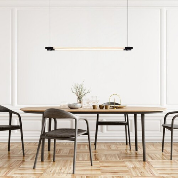 https://www.unashop.net/images/products/big/91770.jpg