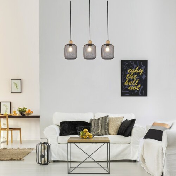 https://www.unashop.net/images/products/big/91772.jpg