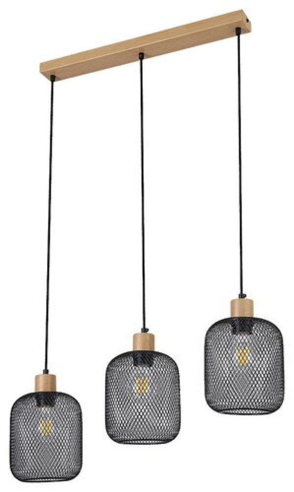 https://www.unashop.net/images/products/big/91773.jpg