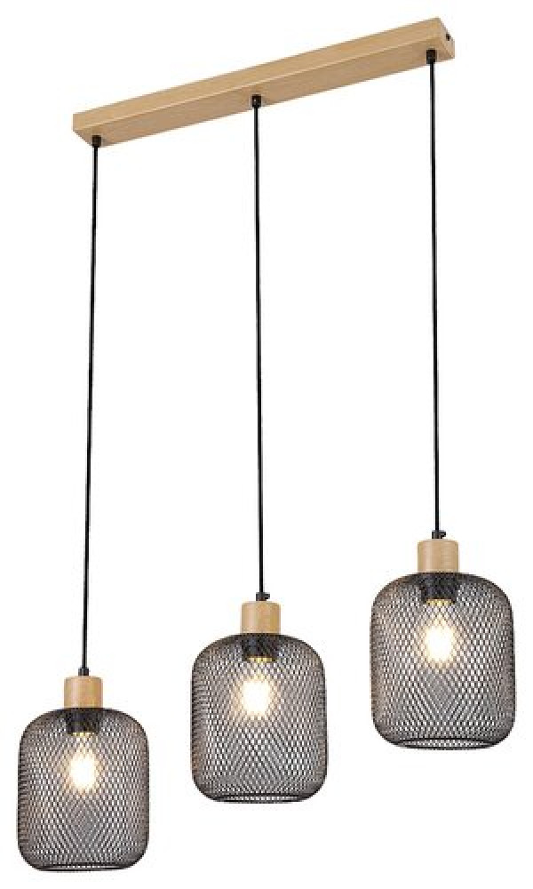 https://www.unashop.net/images/products/big/91774.jpg