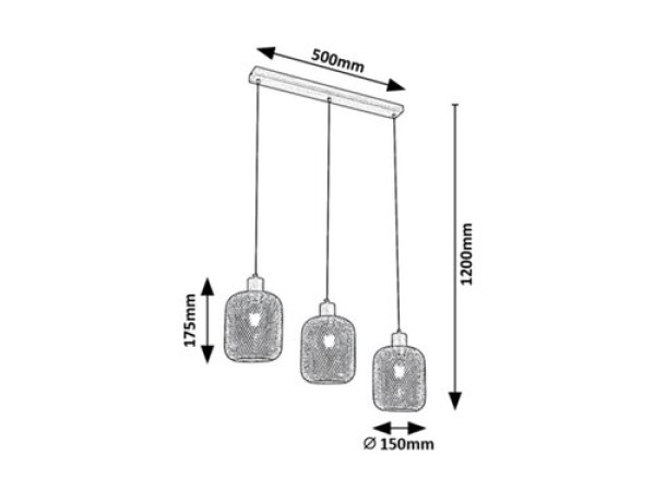 https://www.unashop.net/images/products/big/91775.jpg