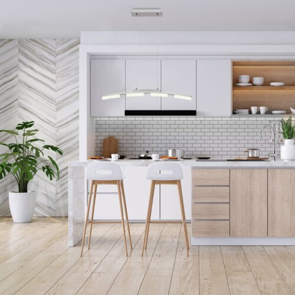 https://www.unashop.net/images/products/big/91781.jpg
