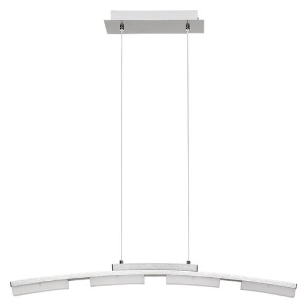 https://www.unashop.net/images/products/big/91782.jpg