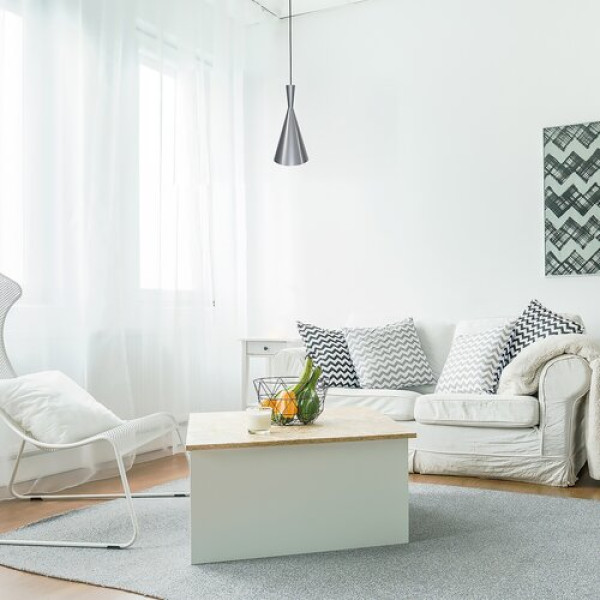 https://www.unashop.net/images/products/big/91804.jpg
