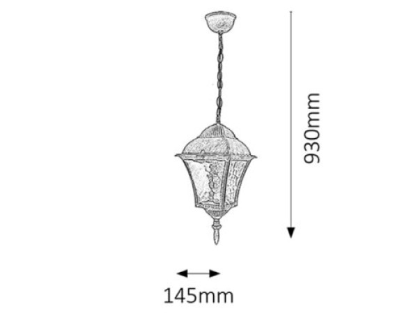 https://www.unashop.net/images/products/big/91808.jpg