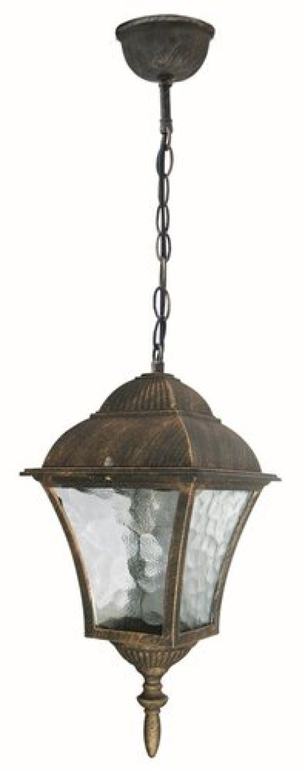 https://www.unashop.net/images/products/big/91809.jpg