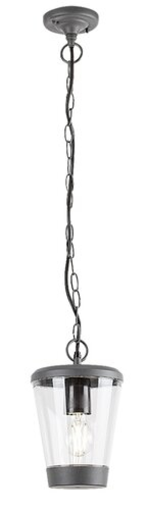 https://www.unashop.net/images/products/big/91813.jpg