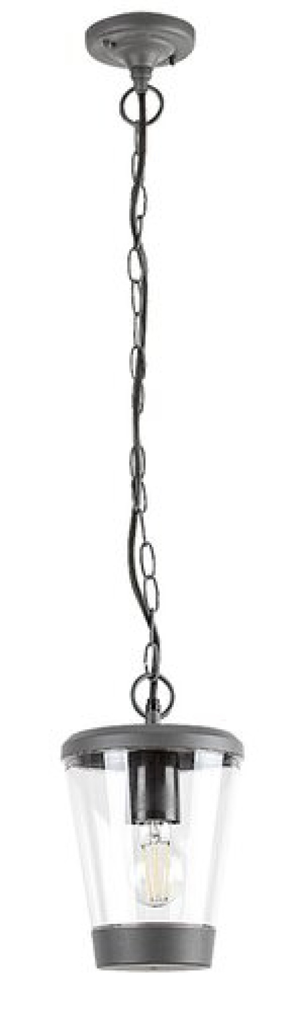 https://www.unashop.net/images/products/big/91815.jpg