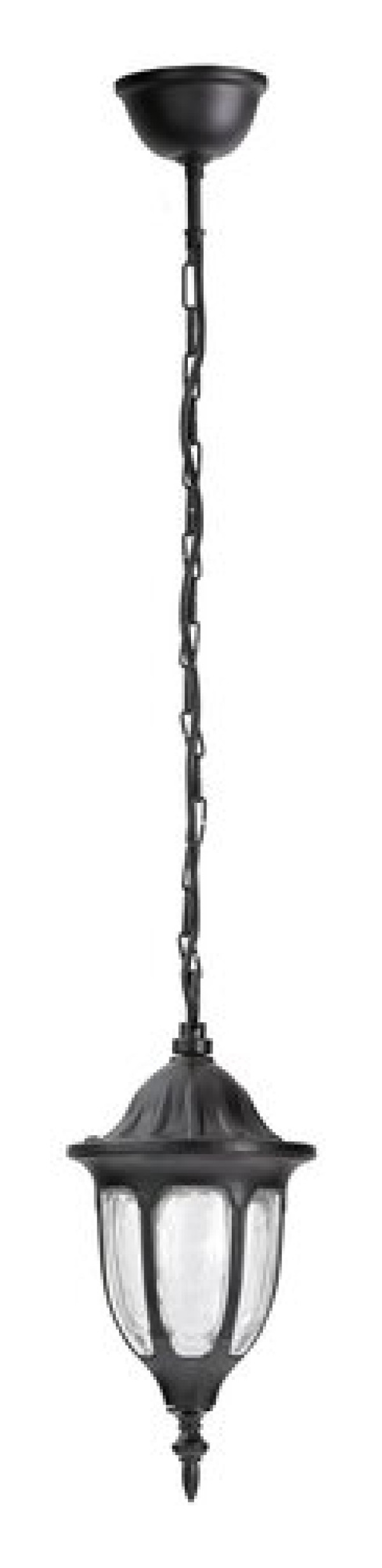 https://www.unashop.net/images/products/big/91816.jpg