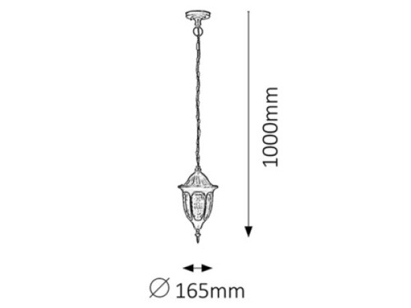 https://www.unashop.net/images/products/big/91818.jpg