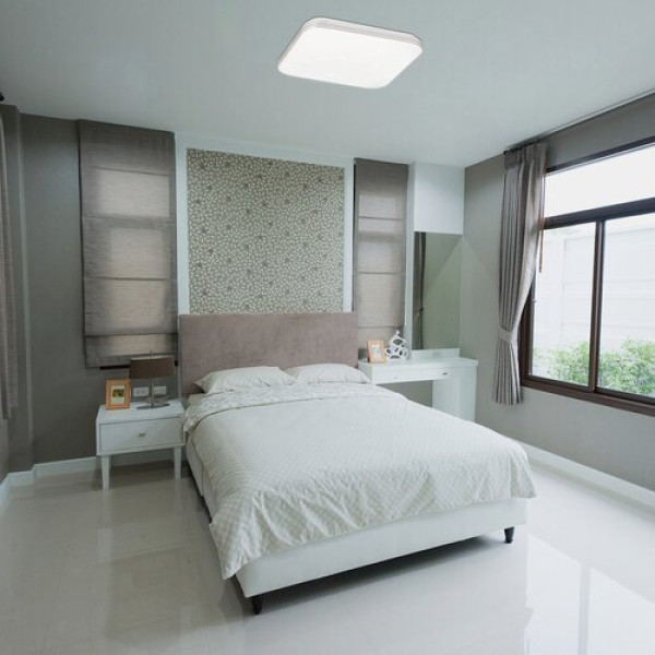 https://www.unashop.net/images/products/big/91822.jpg