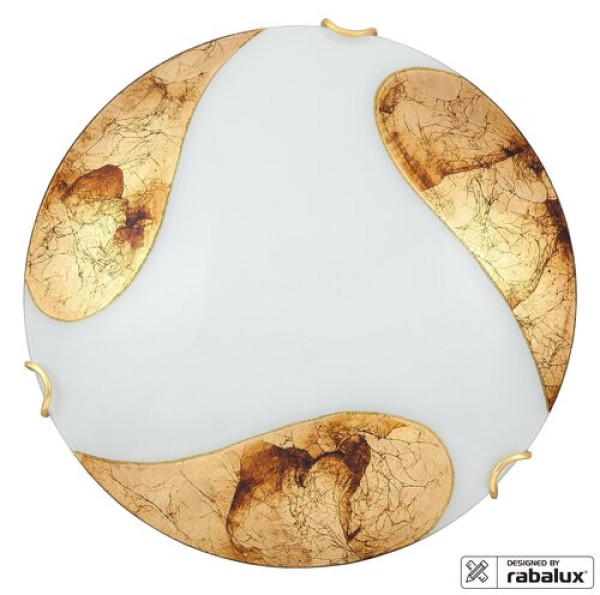 https://www.unashop.net/images/products/big/91833.jpg