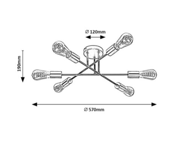 https://www.unashop.net/images/products/big/91838.jpg