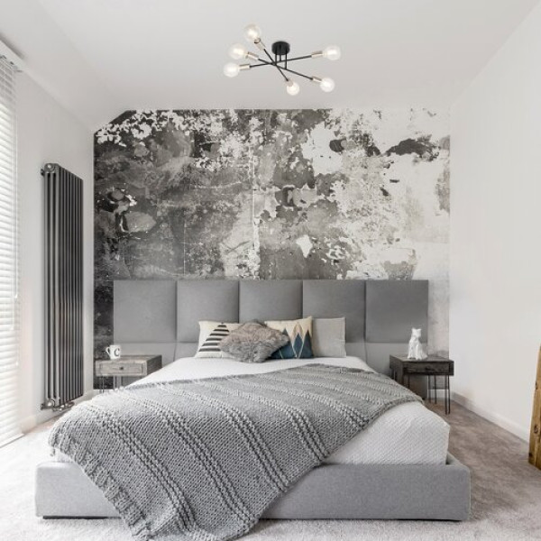 https://www.unashop.net/images/products/big/91839.jpg