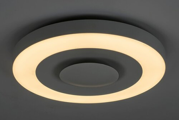 https://www.unashop.net/images/products/big/91850.jpg