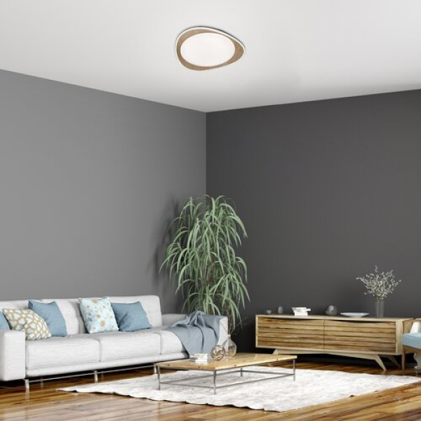 https://www.unashop.net/images/products/big/91853.jpg