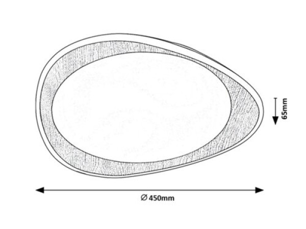 https://www.unashop.net/images/products/big/91854.jpg