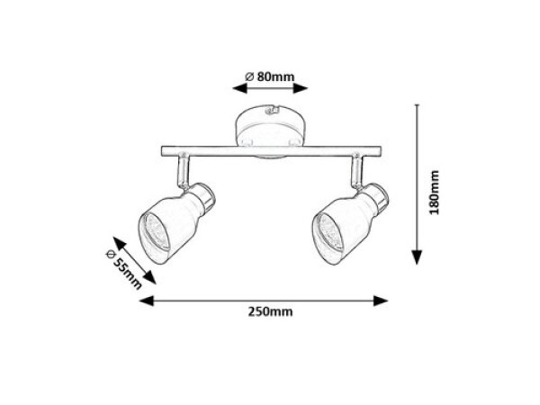 https://www.unashop.net/images/products/big/91860.jpg