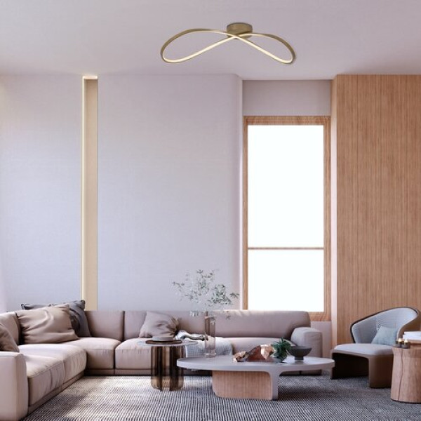 https://www.unashop.net/images/products/big/91870.jpg