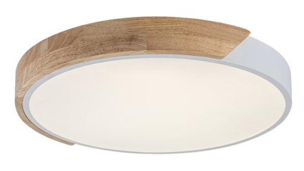 https://www.unashop.net/images/products/big/91882.jpg
