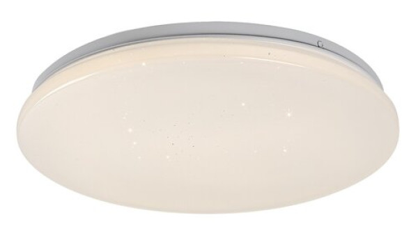 https://www.unashop.net/images/products/big/91891.jpg