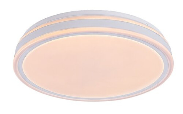 https://www.unashop.net/images/products/big/91895.jpg