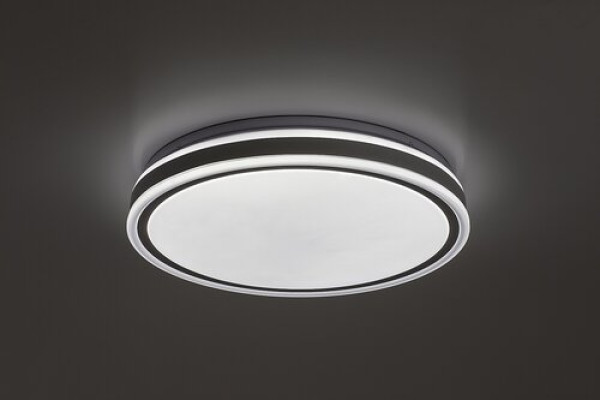 https://www.unashop.net/images/products/big/91899.jpg