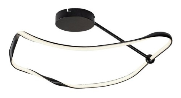https://www.unashop.net/images/products/big/91931.jpg