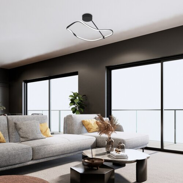 https://www.unashop.net/images/products/big/91938.jpg