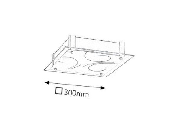 https://www.unashop.net/images/products/big/91956.jpg