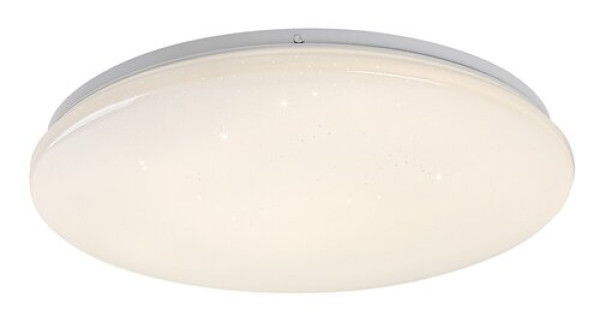 https://www.unashop.net/images/products/big/91963.jpg