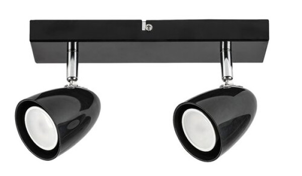https://www.unashop.net/images/products/big/91964.jpg