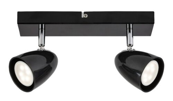 https://www.unashop.net/images/products/big/91967.jpg