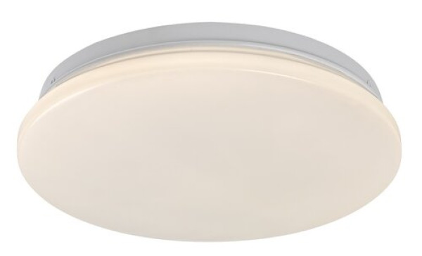 Rabalux Lucas2 Plafonjere ( 71504 )