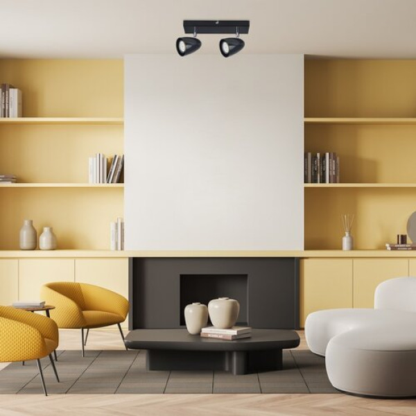 https://www.unashop.net/images/products/big/91971.jpg