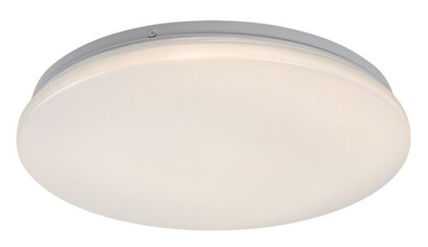 Rabalux Lucas2 Plafonjere ( 71502 )