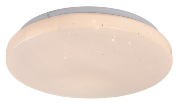 Rabalux Danny2 Plafonjere ( 71444 )