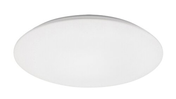 https://www.unashop.net/images/products/big/92028.jpg