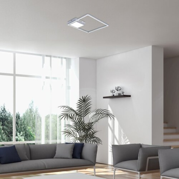 https://www.unashop.net/images/products/big/92037.jpg