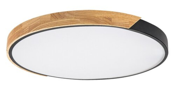 https://www.unashop.net/images/products/big/92039.jpg