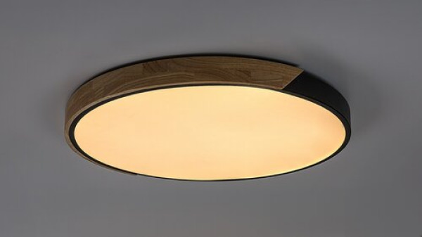 https://www.unashop.net/images/products/big/92041.jpg
