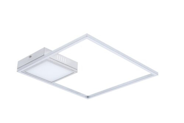 https://www.unashop.net/images/products/big/92047.jpg