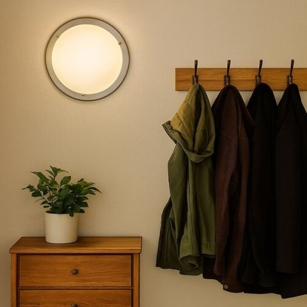 https://www.unashop.net/images/products/big/92048.jpg