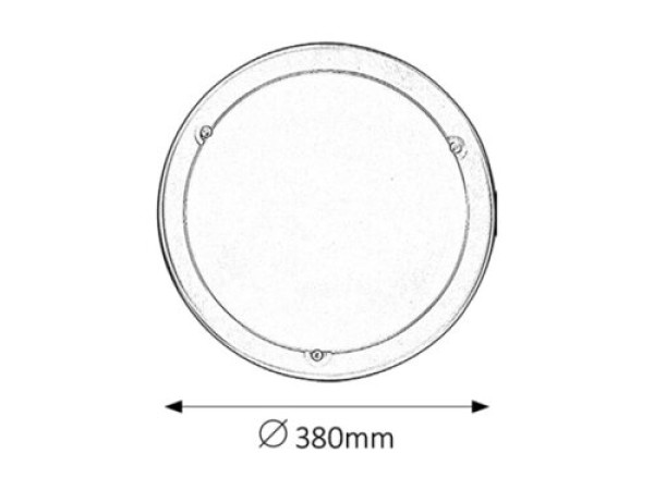 https://www.unashop.net/images/products/big/92053.jpg