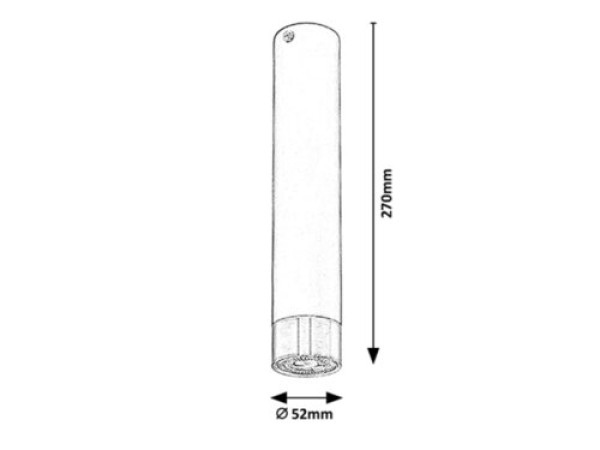 https://www.unashop.net/images/products/big/92059.jpg