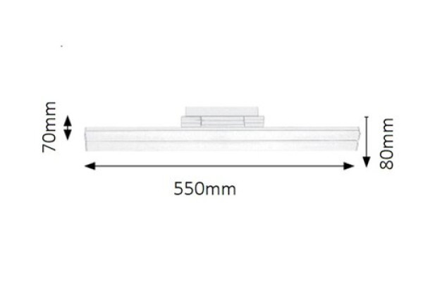 https://www.unashop.net/images/products/big/92068.jpg