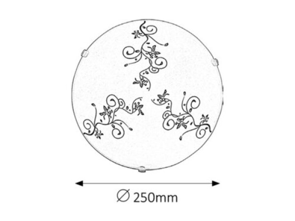 https://www.unashop.net/images/products/big/92070.jpg